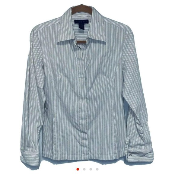 Looking for ... - Picture 6 of 6